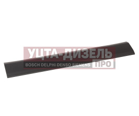 Изображение раздела молдинг jac sunray sollers atlant двери сдвижной oe