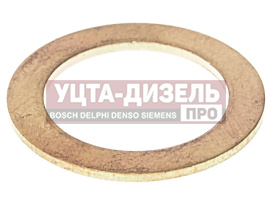 Изображение раздела кольцо уплотнительное jac n56 sollers atlant пробки сливной oe