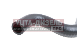 Изображение раздела патрубок газ-3302 бизнес отопителя отводящий впт