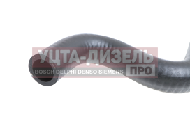 Изображение раздела патрубок газ-3302 бизнес отопителя отводящий впт