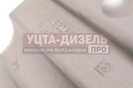Изображение раздела картер газель next,nn дв.g21a масляный в сборе (с пробкой) foton