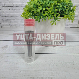 Изображение раздела распылитель erikc dlla139p1497 0433171923 bosch