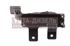 Изображение раздела педаль акселератора jac n80,n120 камаз компас-9/12 movelex
