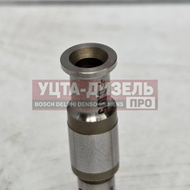 Изображение раздела клапан насос-форсунки bosch 150-220 7.025 +0.075 cnr