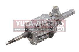 Изображение раздела кпп газ-3302 бизнес,next дв.cummins megapower