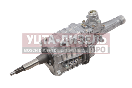 Изображение раздела кпп газ-3302 бизнес,next дв.cummins megapower
