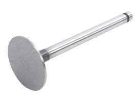 Изображение раздела клапан выпускной зил-130