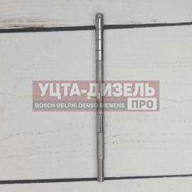 Изображение раздела шток форсунки denso 095000-5230 l=79.2mm/4.3mm +1