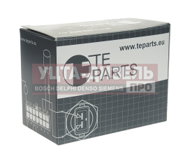 Изображение раздела датчик положения распредвала камаз-5490 mercedes te parts