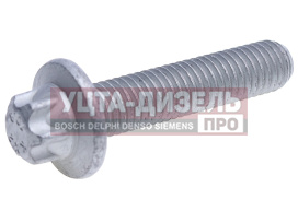 Изображение раздела болт mercedes actros,axor дв.om352,364,366 крепления корзины сцепления dt