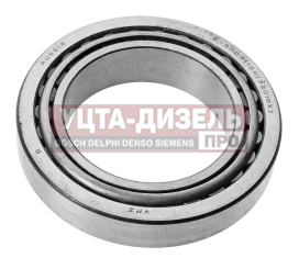 Изображение раздела подшипник ступицы камаз-4310,маз, рзм зил-4331