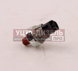 Изображение раздела датчик давления масла газель next,nn дв.g21a movelex
