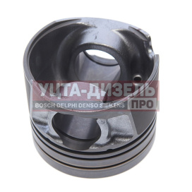Изображение раздела поршень двигателя газ-3302 дв.cummins isf 2.8 d=0.00 g-part (оао газ)