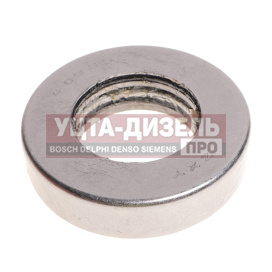 Изображение раздела подшипник шкворня jac n56,n75 камаз компас-5/9 поворотного кулака movelex