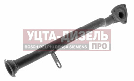 Изображение раздела горловина газ-3310 валдай маслозаливная ммз