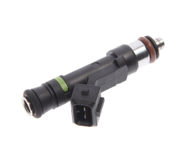 Изображение раздела форсунка ваз-2110,змз-406 топливная v8 автоваз