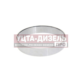Изображение раздела обойма камаз-5490 mercedes вала коленчатого задняя (115x120x21) febi