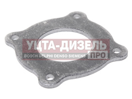 Изображение раздела кольцо камаз-4310 цапфы заднего моста (оао камаз)