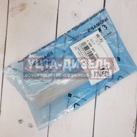 Изображение раздела клапан со штоком weifu f00vc01324 bosch