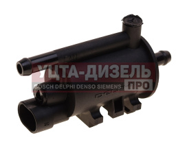 Изображение раздела клапан электромагнитный jac s3,s5,j7,t6 sollers st6 oe