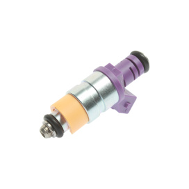 Изображение раздела форсунка змз-406,умз-4216 топливная соатэ