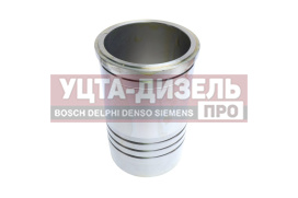 Изображение раздела гильза цилиндра камаз-54901 дв.910.10 (оао камаз)