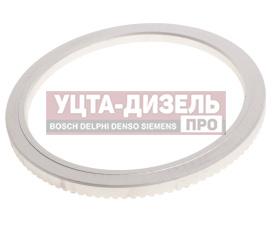 Изображение раздела кольцо абс shacman shaanxi x3000 камаз (мост hdz9.5t) movelex