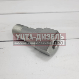 Изображение раздела клапан перепускной f019d03372 xinya