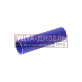 Изображение раздела патрубок газ-3302 дв.змз-402,406 насоса водяного (l= 170мм,d=50) силикон megapower