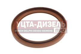 Изображение раздела сальник маз ступицы задней 2.2-120х150 viton cavetto