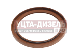 Изображение раздела сальник маз ступицы задней 2.2-120х150 viton cavetto