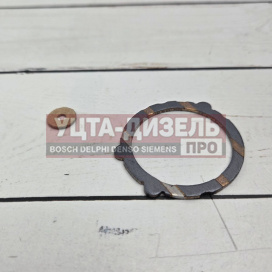Изображение раздела кольцо пусковое f00r0p0689 тнвд bosch