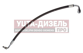 Изображение раздела шланг газ-3302 бизнес гура нагнетательный каскад-нн