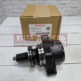 Изображение раздела плунжер тнвд denso 094150-0310