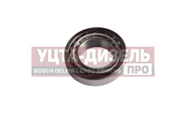 Изображение раздела подшипник ступицы газ-3302,камаз компас-5,уаз мост задний movelex