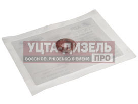 Изображение раздела шайба камаз форсунки евро-4,5(под форсунку 0445120153,а-04-001-00-00-00(01) ан.bosch f00rj01086 азпи