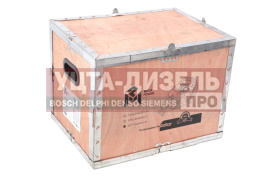 Изображение раздела редуктор заднего моста газ-2217 41х9 зубьев megapower