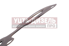 Изображение раздела прокладка газель next,nn,соболь nn дв.g21a foton