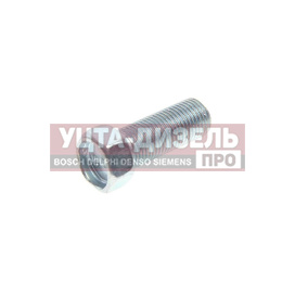 Изображение раздела болт м10х1.0х25 газ-3110,3302,2217,уаз вала карданного этна