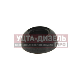 Изображение раздела опора камаз рычага переключения передач в сборе rostar