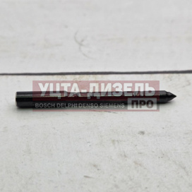 Изображение раздела распылитель liwei dlla150p1566 0433171965 bosch