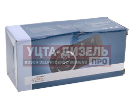 Изображение раздела блок управления газ-3302 бизнес,газель next cartronic