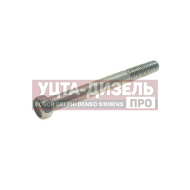 Изображение раздела болт м10х1.5х95 газ-3102 усилителя картера сцепления этна