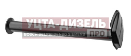 Изображение раздела воздухозаборник маз оао маз