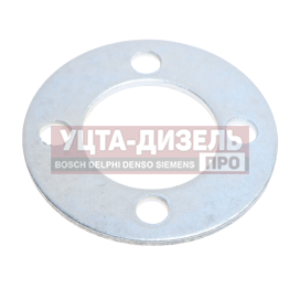 Изображение раздела шайба газ-3302,уаз дв.умз-4216 распорная вентилятора (оао умз)