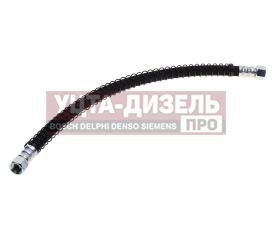 Изображение раздела шланг тормозной jac n75 камаз компас-9/12 передний oe