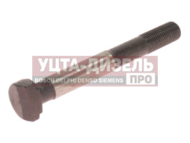 Изображение раздела болт д-260 шатуна ммз