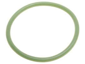 Изображение раздела кольцо ямз-534,536 уплотнительное трубы воздушной 067-075-46 силикон рд