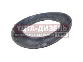 Изображение раздела камера маз-4370,газ-3310 (валдай) норм