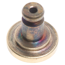 Изображение раздела клапан впускной ямз кпп 238вм,2381,2391,2393 воздухораспределителя автодизель